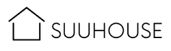 suuhouse.ro